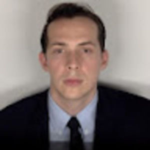 Meet your Posher, Cullen
